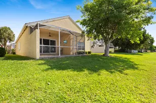 154 Berenger Walk, Royal Palm Beach, FL 33414 - Photo 40