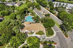 154 Berenger Walk, Royal Palm Beach, FL 33414 - Photo 52