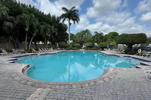 154 Berenger Walk, Royal Palm Beach, FL 33414 - Photo 54