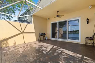 154 Berenger Walk, Royal Palm Beach, FL 33414 - Photo 40