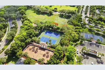 154 Berenger Walk, Royal Palm Beach, FL 33414 - Photo 52