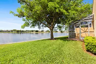 154 Berenger Walk, Royal Palm Beach, FL 33414 - Photo 44