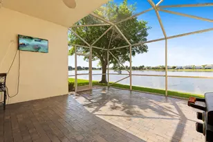 154 Berenger Walk, Royal Palm Beach, FL 33414 - Photo 42