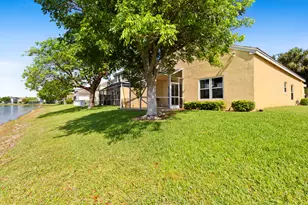 154 Berenger Walk, Royal Palm Beach, FL 33414 - Photo 38