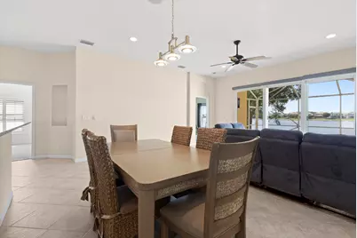154 Berenger Walk, Royal Palm Beach, FL 33414 - Photo 12