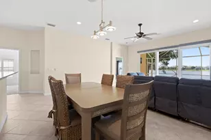 154 Berenger Walk, Royal Palm Beach, FL 33414 - Photo 12