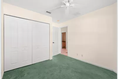 154 Berenger Walk, Royal Palm Beach, FL 33414 - Photo 32