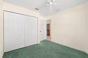 154 Berenger Walk, Royal Palm Beach, FL 33414 - Photo 32