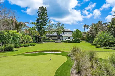 17296 SE Conch Bar Avenue, Tequesta, FL 33469 - Photo 4