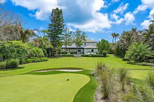 17296 SE Conch Bar Ave, Tequesta, FL 33469 - Photo 4