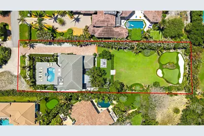 17296 SE Conch Bar Avenue, Tequesta, FL 33469 - Photo 2