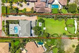 17296 SE Conch Bar Ave, Tequesta, FL 33469 - Photo 2