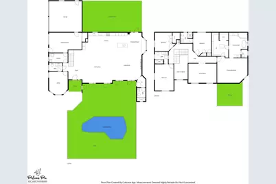 17296 SE Conch Bar Avenue, Tequesta, FL 33469 - Photo 44