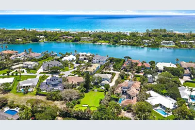 17296 SE Conch Bar Avenue, Tequesta, FL 33469 - Photo 6