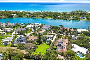 17296 SE Conch Bar Ave, Tequesta, FL 33469 - Photo 6