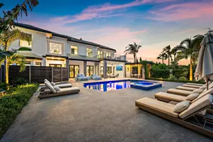 17296 SE Conch Bar Ave, Tequesta, FL 33469 - Photo 34