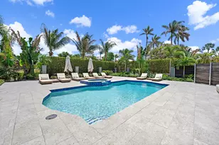 17296 SE Conch Bar Ave, Tequesta, FL 33469 - Photo 8