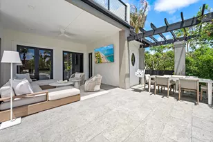 17296 SE Conch Bar Ave, Tequesta, FL 33469 - Photo 10