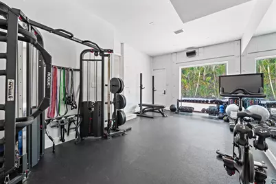 17296 SE Conch Bar Avenue, Tequesta, FL 33469 - Photo 20