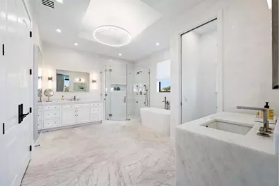 17296 SE Conch Bar Avenue, Tequesta, FL 33469 - Photo 24