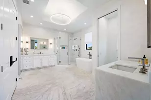 17296 SE Conch Bar Ave, Tequesta, FL 33469 - Photo 24