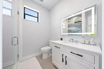 17296 SE Conch Bar Avenue, Tequesta, FL 33469 - Photo 30