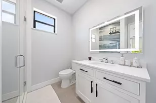 17296 SE Conch Bar Ave, Tequesta, FL 33469 - Photo 30