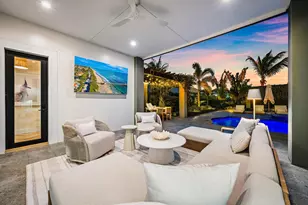 17296 SE Conch Bar Ave, Tequesta, FL 33469 - Photo 36