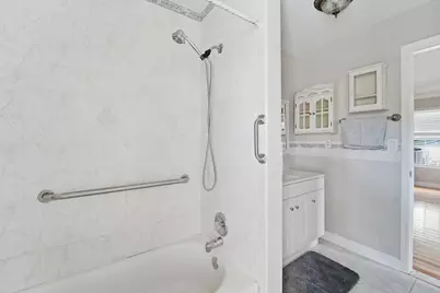 6929 N 120th Ave Avenue N, The Acreage, FL 33412 - Photo 20