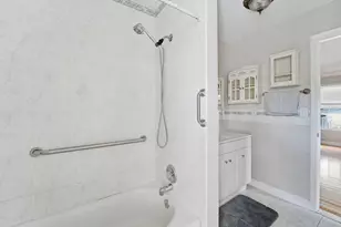 6929 N 120th Ave Ave N, The Acreage, FL 33412 - Photo 20