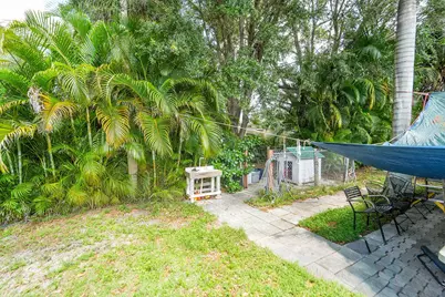 6929 N 120th Ave Avenue N, The Acreage, FL 33412 - Photo 32