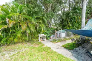 6929 N 120th Ave Ave N, The Acreage, FL 33412 - Photo 32