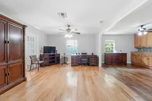 6929 N 120th Ave Ave N, The Acreage, FL 33412 - Photo 6