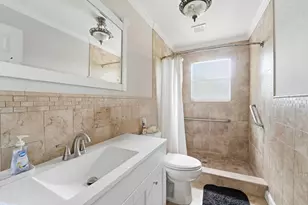 6929 N 120th Ave Ave N, The Acreage, FL 33412 - Photo 14