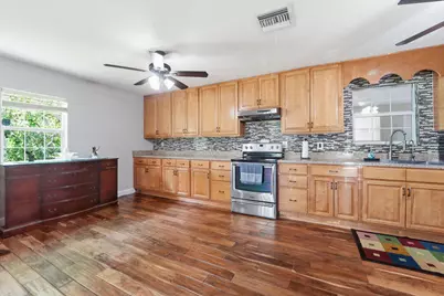 6929 N 120th Ave Avenue N, The Acreage, FL 33412 - Photo 8