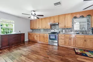 6929 N 120th Ave Ave N, The Acreage, FL 33412 - Photo 8