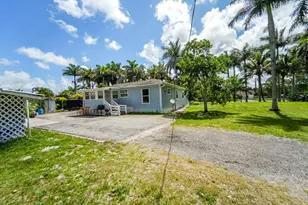 6929 N 120th Ave Ave N, The Acreage, FL 33412 - Photo 34