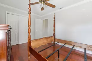6929 N 120th Ave Ave N, The Acreage, FL 33412 - Photo 16