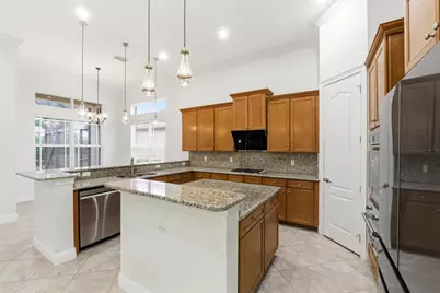 9871 Lakeview Lane, Parkland, FL 33076 - Photo 16