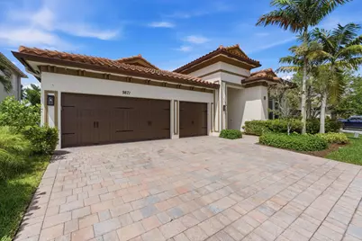 9871 Lakeview Lane, Parkland, FL 33076 - Photo 4