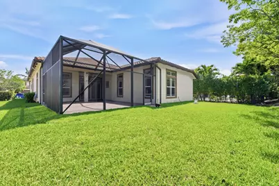 9871 Lakeview Lane, Parkland, FL 33076 - Photo 10