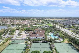9871 Lakeview Ln, Parkland, FL 33076 - Photo 50