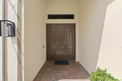 9871 Lakeview Lane, Parkland, FL 33076 - Photo 6