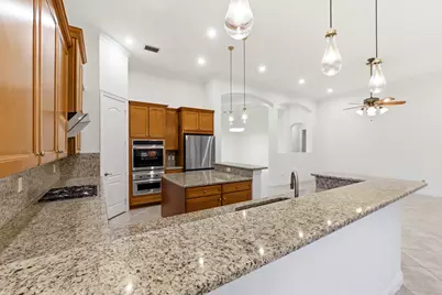 9871 Lakeview Lane, Parkland, FL 33076 - Photo 14