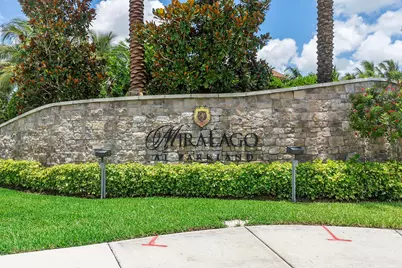 9871 Lakeview Lane, Parkland, FL 33076 - Photo 2