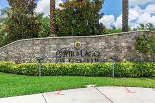 9871 Lakeview Ln, Parkland, FL 33076 - Photo 2