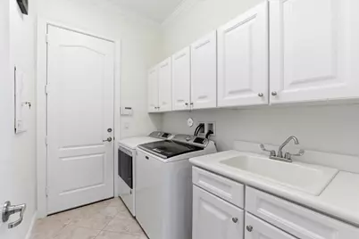 9871 Lakeview Lane, Parkland, FL 33076 - Photo 20