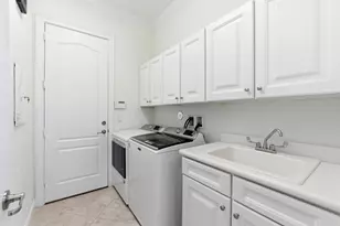 9871 Lakeview Ln, Parkland, FL 33076 - Photo 20