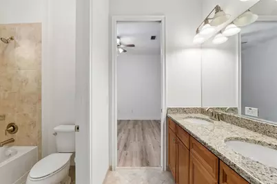 9871 Lakeview Lane, Parkland, FL 33076 - Photo 22