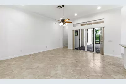 9871 Lakeview Lane, Parkland, FL 33076 - Photo 24